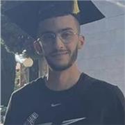 Cours à domicile ou en ligne (Avignon et alentour)